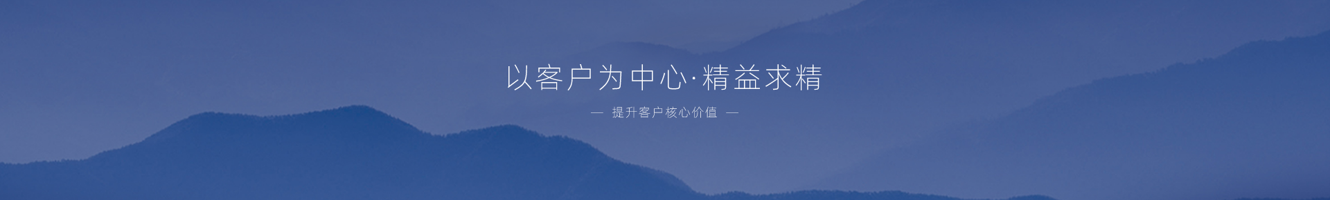 山东xk体育
地理信息咨询有限公司